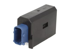 Siłownik centralnego zamka 6010-05-012435P