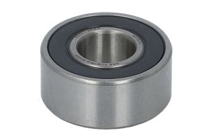 Łożysko 63001-2RSR /NKE/