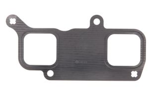 Uszczelka kolektora dolotowego EL402002