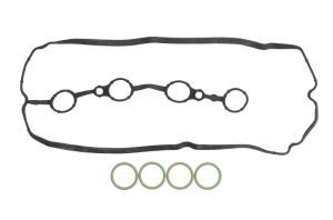 Zestaw uszczelek pokrywy zaworów AJU56057700