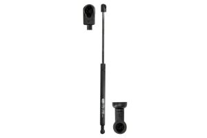 Sprężyna gazowa pokrywy bagażnika 430719076500