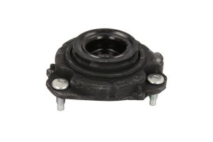 Górne mocowanie amortyzatora FE19832