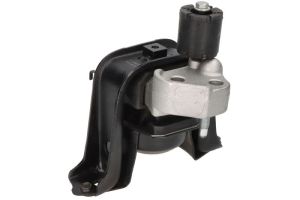 Poduszka silnika FE176014