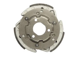 Sprzęgło odśrodkowe RMS 10 036 0070