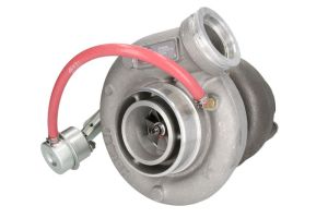 Turbosprężarka HOL3590505