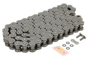 Łańcuch napędowy DID530VX396