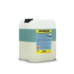 Preparat do ciężkich zabrudzeń DIMER 5KG