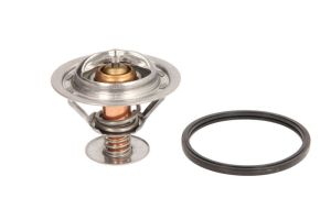 Termostat środka chłodzącego 334-82K