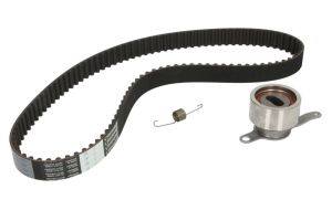 Zestaw paska rozrządu CT 863 K1