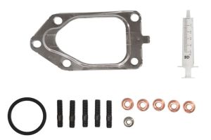 Zestaw naprawczy turbosprężarki EL911820