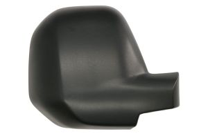 Osłona lusterka zewnętrznego 6103-21-2002780P