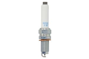 Świeca zapłonowa IKER7A8EGS          94224