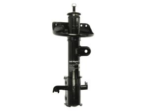 Amortyzator MON72491ST