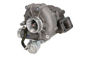 Turbosprężarka KKK53269906206