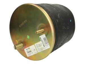 Miech zawieszenia pneumatycznego 4162NP01 74273