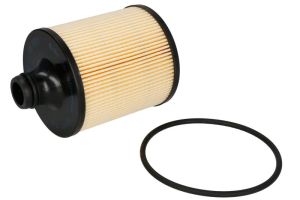 Filtr oleju HU 9011 Z