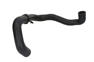 Wąż chłodnicy DWW354TT