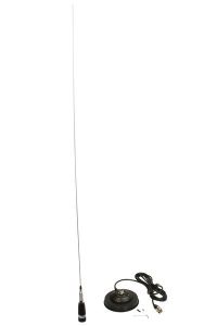 Antena CB CB AM ML-145 MAG