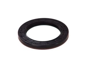 Uszczelniacz wałka manualnej skrzyni biegów CO01033903B
