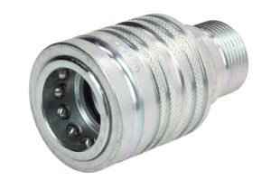 Szybkozłącze hydrauliczne CPV083/2415F