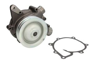 Pompa cieczy chłodzącej OMP273.390