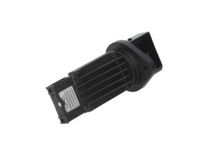 Czujnik masy powietrza LM1022