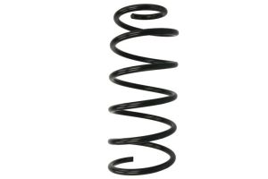Sprężyna zawieszenia LS4095839