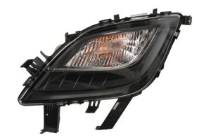 Lampa kierunkowskazu 680.01.000.02