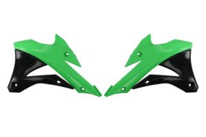 Plastiki 8417200005 CEM