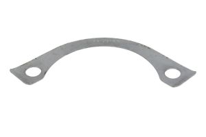 Podkładka zabezpieczająca sworznia wahacza 8S1491-FP