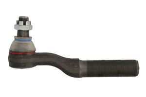 Końcówka drążka kierowniczego AUG11059