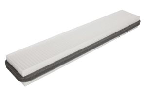 Filtr kabiny AF27828