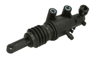 Pompa sprzęgła F9G018ABE