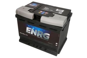 Akumulator rozruchowy ENRG560127054