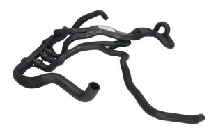 Wąż chłodnicy DNR071TT