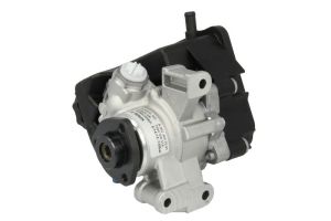 Pompa hydrauliczna układu kierowniczego K S00 000 590
