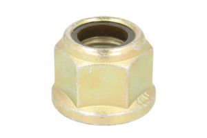 Nakrętka koła FE02423