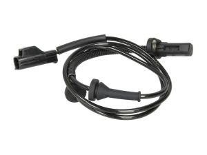 Czujnik prędkości koła AS4425