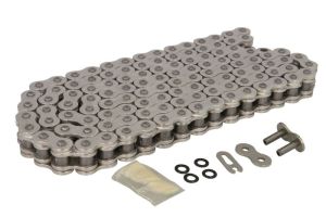 Łańcuch napędowy JTC525Z3118RL