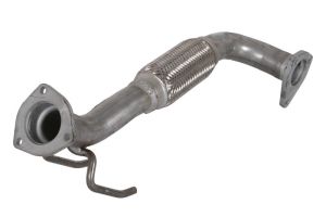 Rura wydechowa ASM07.253