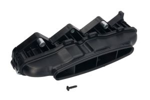 Kolektor dolotowy ENT320119