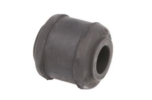 Guma drążka stabilizatora FE10144