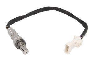 Sonda lambda ES20230-12B1