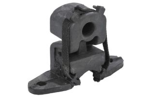 Wieszak tłumika BOS255-188