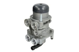 Główny zawór hamulcowy PN-10908