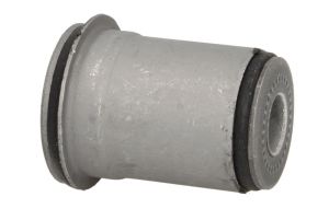 Silentblock wahacza J45007AYMT