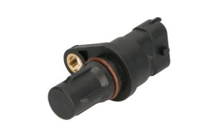 Czujnik położenia wałka rozrządu AS4831