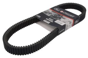 Pasek napędowy GAT40C4340