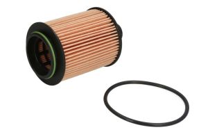 Filtr oleju PUR-PO1003
