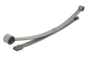 Resor kompletny 337870-LS